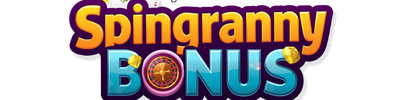 Spingrannybonussen